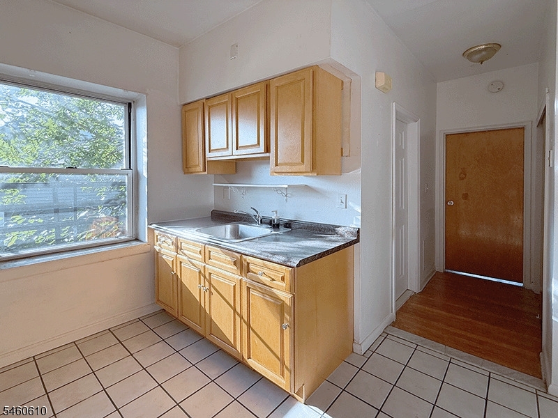 109 William Street Belleville NJ 07109