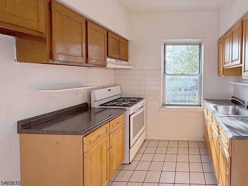 109 William Street Belleville NJ 07109