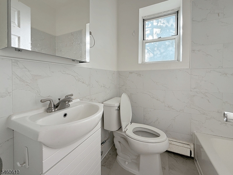109 William Street Belleville NJ 07109