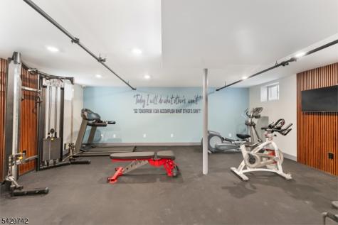 189 Dayton Avenue Passaic NJ 07055