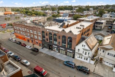 189 Dayton Avenue Passaic NJ 07055