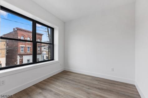 189 Dayton Avenue Passaic NJ 07055