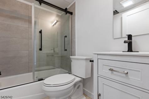 189 Dayton Avenue Passaic NJ 07055
