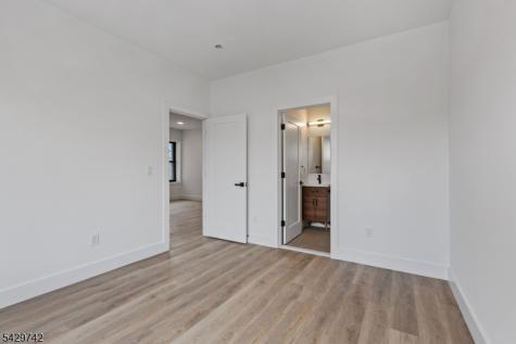 189 Dayton Avenue Passaic NJ 07055