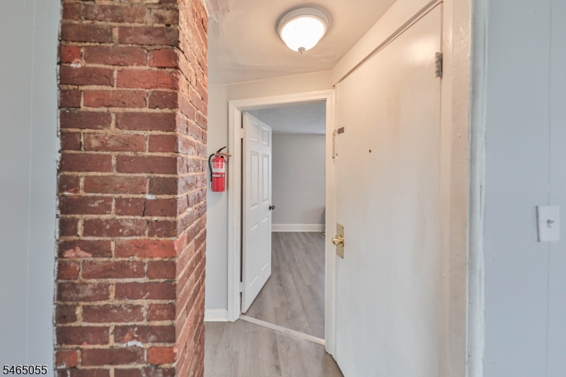 444 James Street Phillipsburg NJ 08865