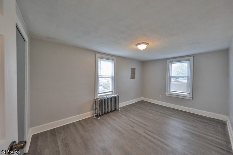 444 James Street Phillipsburg NJ 08865