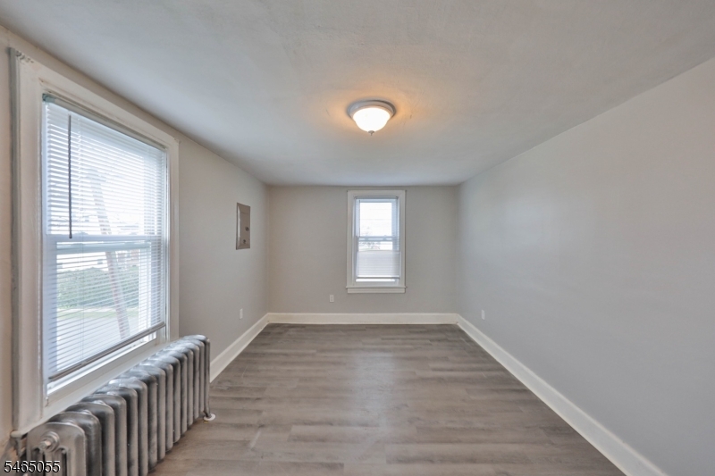 444 James Street Phillipsburg NJ 08865