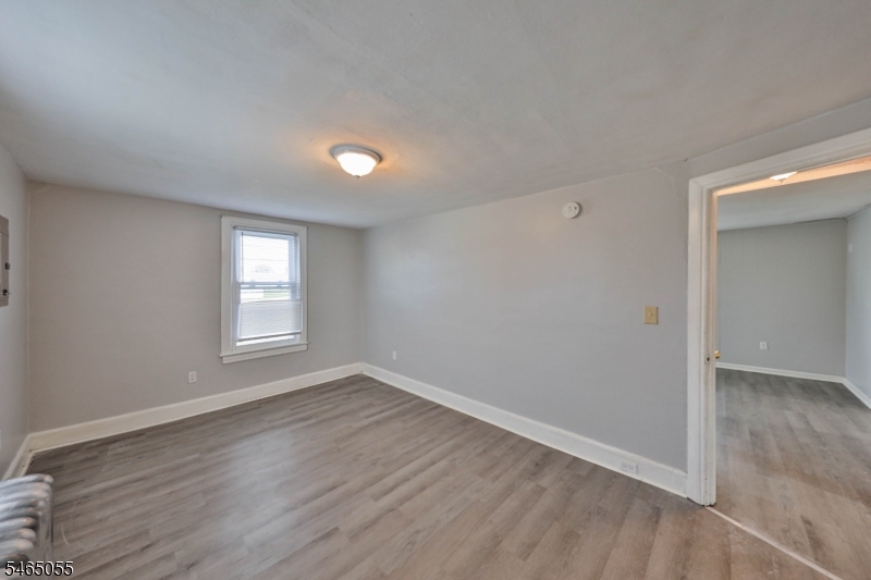 444 James Street Phillipsburg NJ 08865