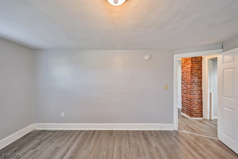 444 James Street Phillipsburg NJ 08865