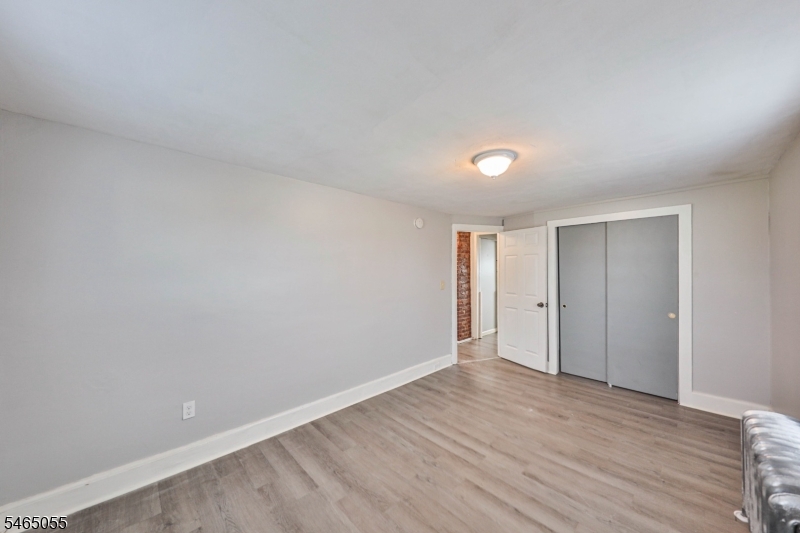 444 James Street Phillipsburg NJ 08865
