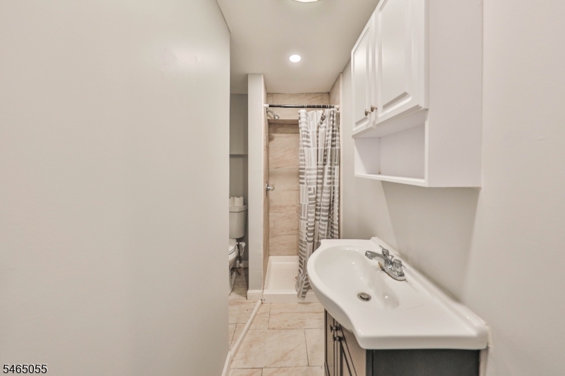 444 James Street Phillipsburg NJ 08865