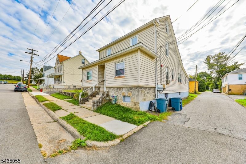 444 James Street Phillipsburg NJ 08865
