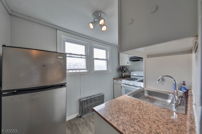 444 James Street Phillipsburg NJ 08865