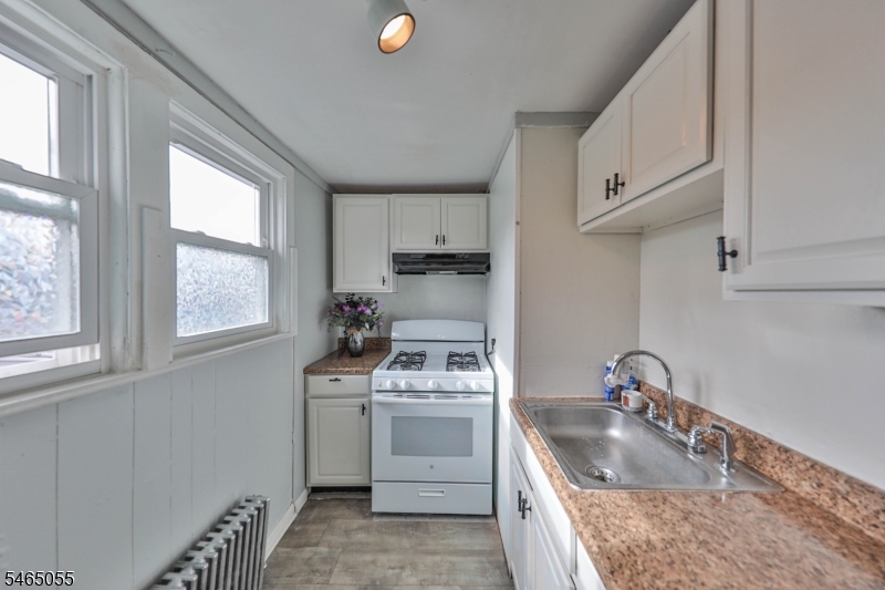444 James Street Phillipsburg NJ 08865