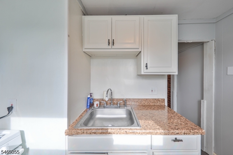 444 James Street Phillipsburg NJ 08865
