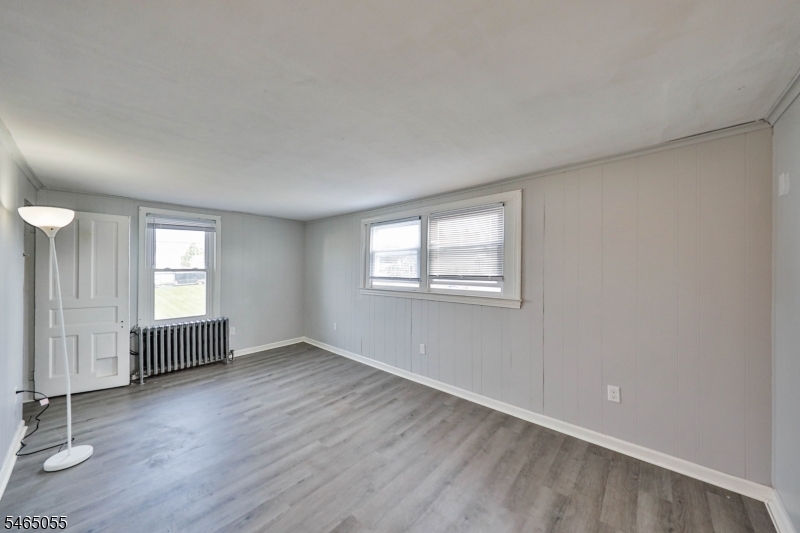 444 James Street Phillipsburg NJ 08865