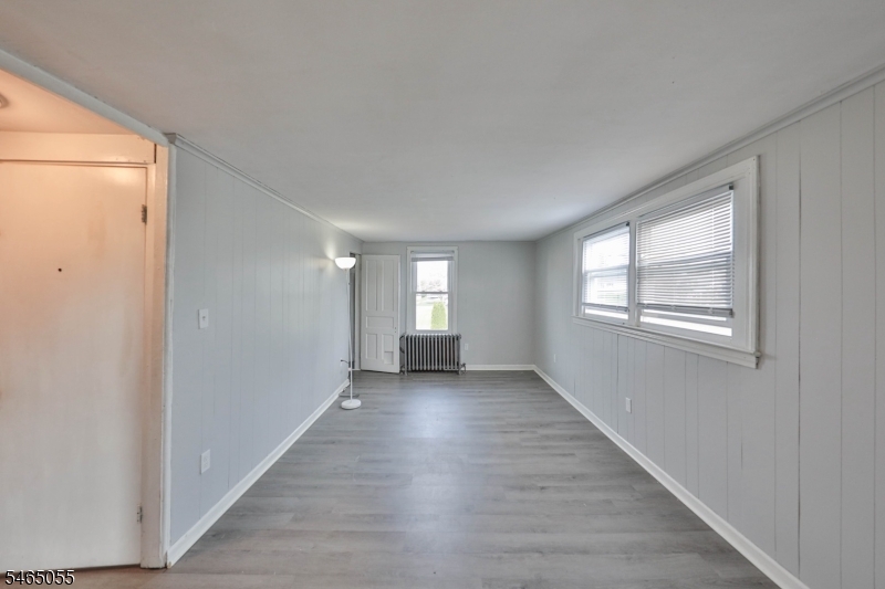 444 James Street Phillipsburg NJ 08865