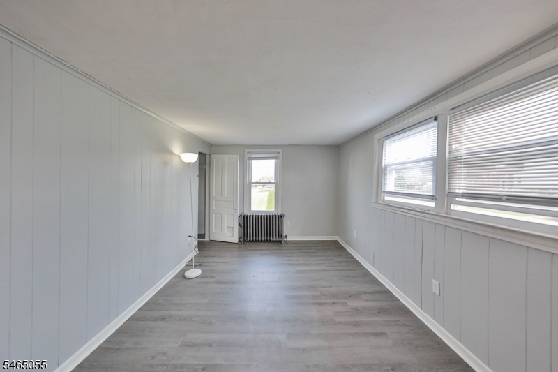 444 James Street Phillipsburg NJ 08865