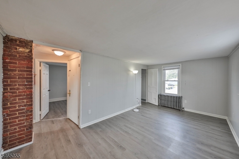 444 James Street Phillipsburg NJ 08865