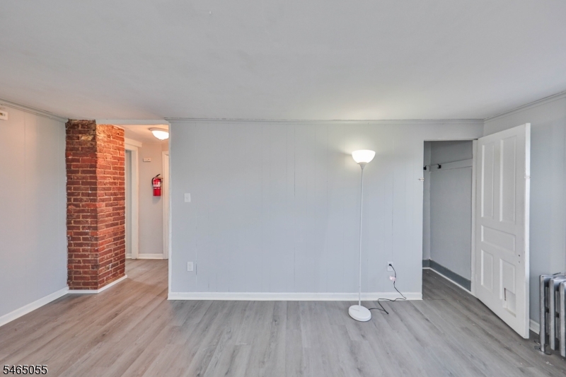 444 James Street Phillipsburg NJ 08865