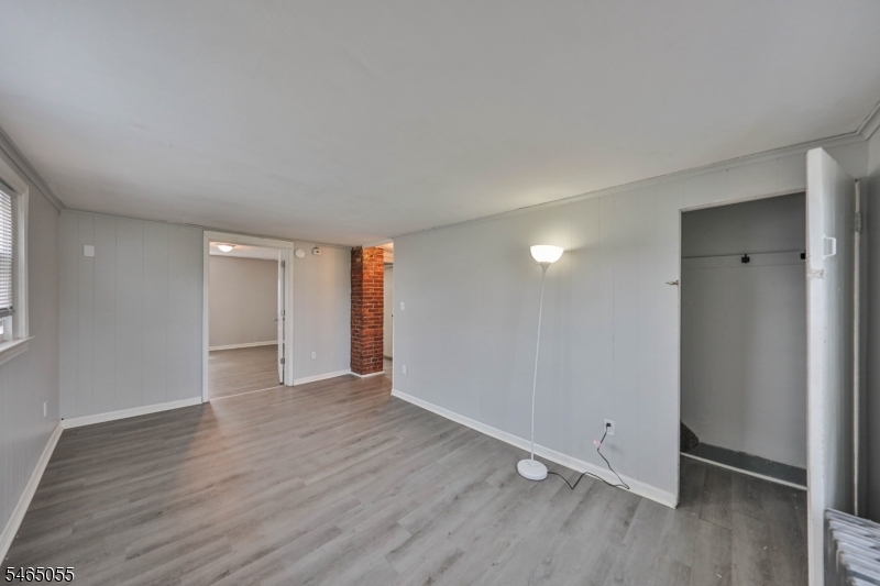 444 James Street Phillipsburg NJ 08865