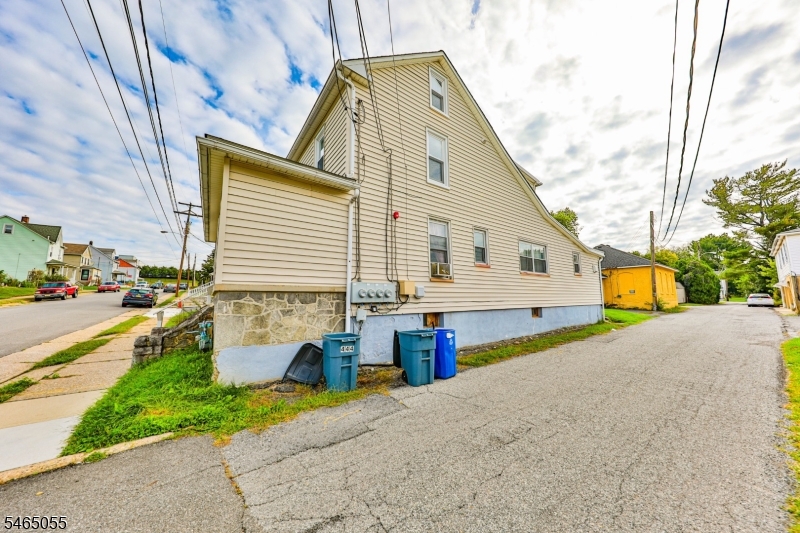 444 James Street Phillipsburg NJ 08865