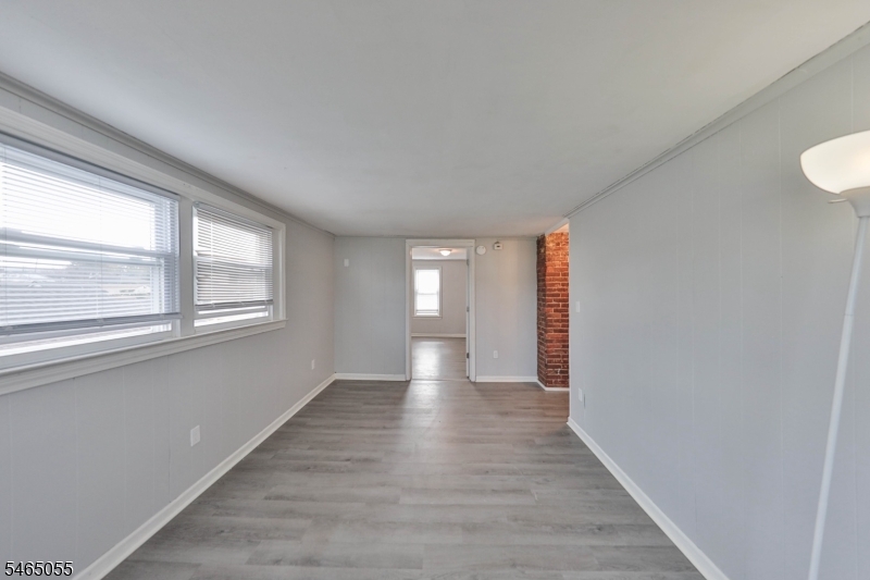 444 James Street Phillipsburg NJ 08865