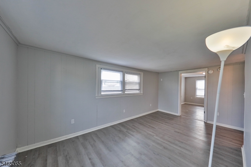 444 James Street Phillipsburg NJ 08865