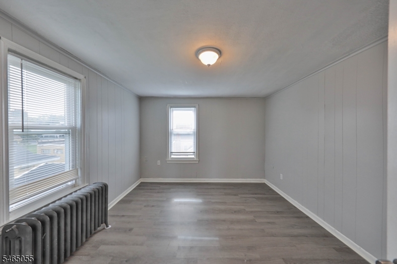 444 James Street Phillipsburg NJ 08865