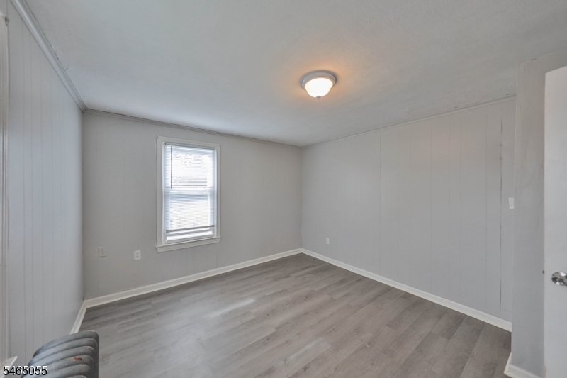 444 James Street Phillipsburg NJ 08865