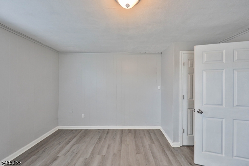 444 James Street Phillipsburg NJ 08865