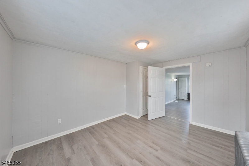 444 James Street Phillipsburg NJ 08865