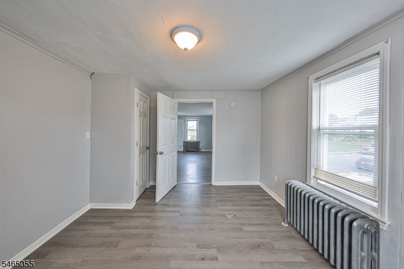 444 James Street Phillipsburg NJ 08865