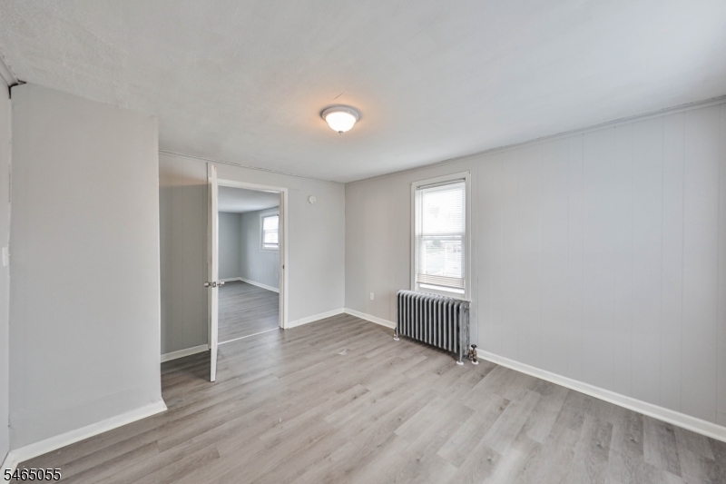 444 James Street Phillipsburg NJ 08865