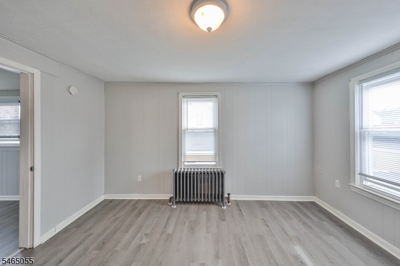 444 James Street Phillipsburg NJ 08865