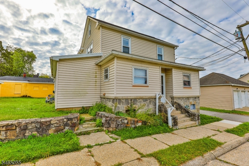 444 James Street Phillipsburg NJ 08865