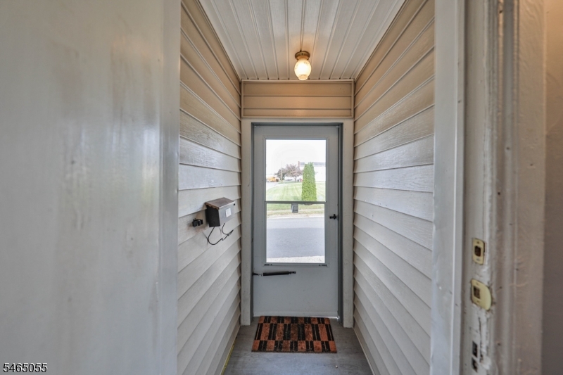 444 James Street Phillipsburg NJ 08865