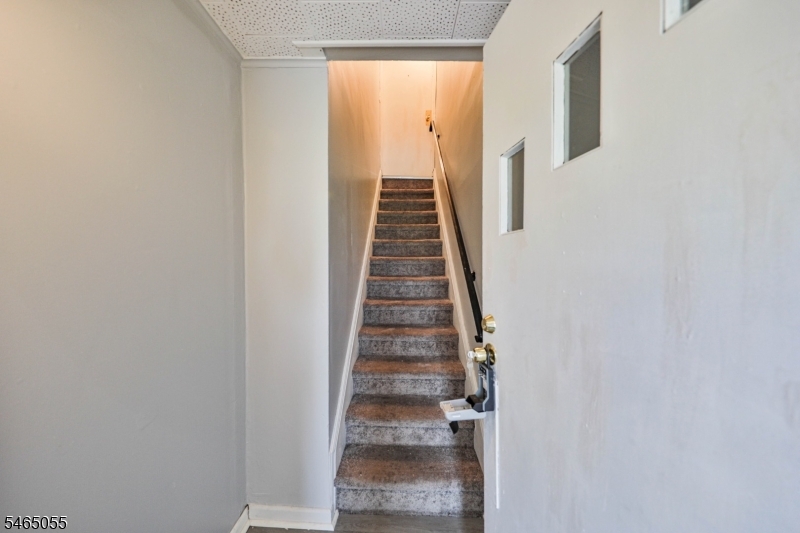 444 James Street Phillipsburg NJ 08865