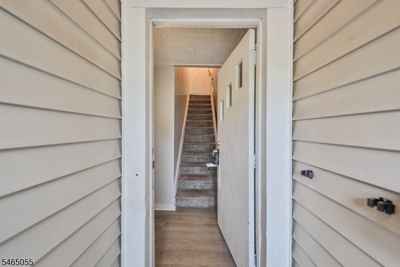 444 James Street Phillipsburg NJ 08865