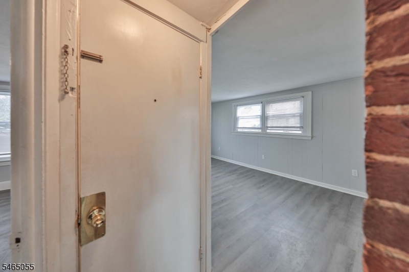 444 James Street Phillipsburg NJ 08865