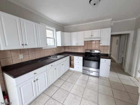 106 N 16th Street East Orange NJ 07017