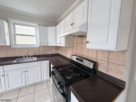 106 N 16th Street East Orange NJ 07017
