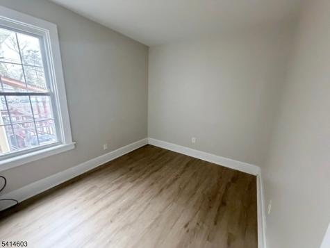 106 N 16th Street East Orange NJ 07017