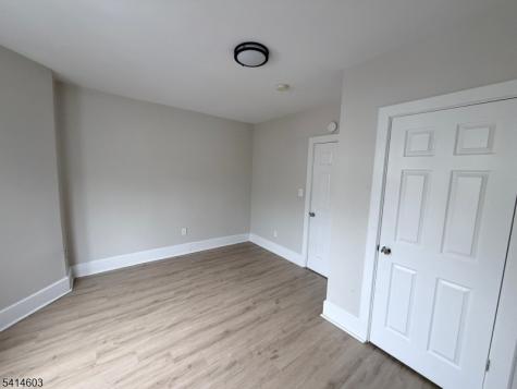 106 N 16th Street East Orange NJ 07017