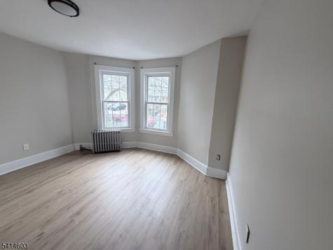 106 N 16th Street East Orange NJ 07017