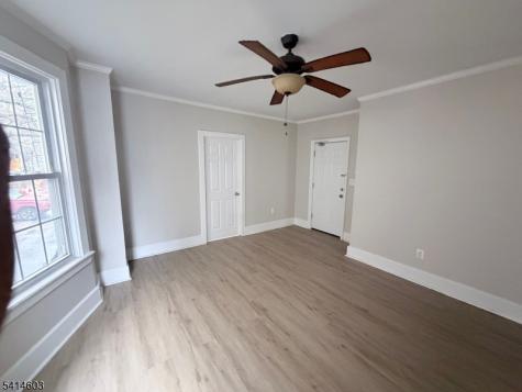 106 N 16th Street East Orange NJ 07017