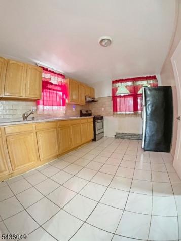 54 Gates Avenue Jersey City NJ 07305