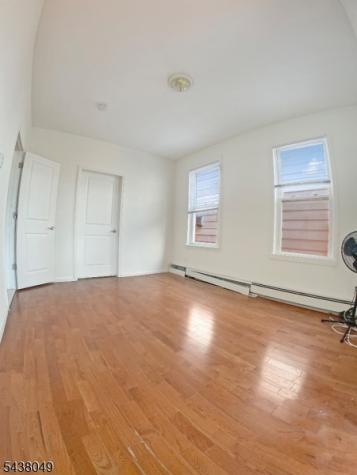 54 Gates Avenue Jersey City NJ 07305