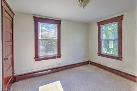 97 Youmans Avenue Washington NJ 07882