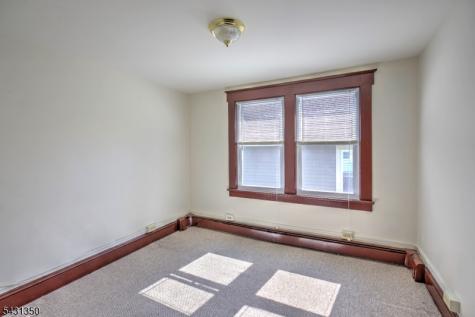 97 Youmans Avenue Washington NJ 07882